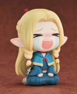 Оригинальная  фигурка &laquo;Qset Delicious in Dungeon Marcille Complete Figure&raquo;