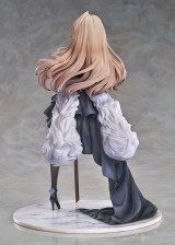 Оригинальная  фигурка &laquo;Toradora! Taiga Aisaka Dress Ver. 1/7 Complete Figure&raquo;