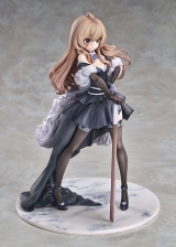 Оригинальная  фигурка &laquo;Toradora! Taiga Aisaka Dress Ver. 1/7 Complete Figure&raquo;