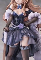 Оригинальная  фигурка &laquo;Toradora! Taiga Aisaka Dress Ver. 1/7 Complete Figure&raquo;