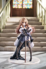 Оригинальная  фигурка &laquo;Toradora! Taiga Aisaka Dress Ver. 1/7 Complete Figure&raquo;