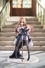 Оригинальная  фигурка &laquo;Toradora! Taiga Aisaka Dress Ver. 1/7 Complete Figure&raquo;