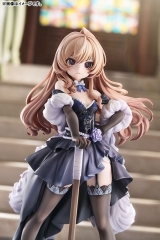 Оригинальная  фигурка &laquo;Toradora! Taiga Aisaka Dress Ver. 1/7 Complete Figure&raquo;