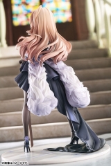 Оригинальная  фигурка &laquo;Toradora! Taiga Aisaka Dress Ver. 1/7 Complete Figure&raquo;