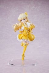 Оригінальна аніме фігурка &laquo;KDcolle Gushing Over Magical Girls Magia Sulfur 1/7 Complete Figure&raquo;