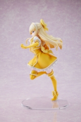 Оригинальная аниме фигурка &laquo;KDcolle Gushing Over Magical Girls Magia Sulfur 1/7 Complete Figure&raquo;