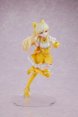 Оригинальная аниме фигурка &laquo;KDcolle Gushing Over Magical Girls Magia Sulfur 1/7 Complete Figure&raquo;