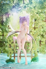 Оригинальная аниме фигурка &laquo;rurudo "EVE EDEN_Ver." 1/6 Complete Figure&raquo;