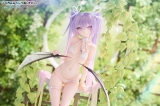 Оригинальная аниме фигурка &laquo;rurudo "EVE EDEN_Ver." 1/6 Complete Figure&raquo;