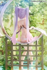 Оригинальная аниме фигурка &laquo;rurudo "EVE EDEN_Ver." 1/6 Complete Figure&raquo;