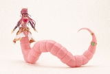 Оригинальная аниме фигурка &laquo;Arcanadea Meltina Plastic Model&raquo;