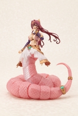 Оригинальная аниме фигурка &laquo;Arcanadea Meltina Plastic Model&raquo;