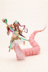 Оригинальная аниме фигурка &laquo;Arcanadea Meltina Plastic Model&raquo;