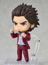 Оригинальная аниме фигурка &laquo;Nendoroid Like a Dragon Ichiban Kasuga&raquo;