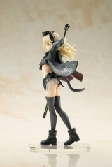 Оригинальная аниме фигурка &laquo;Humikane Shimada ART WORKS Arsia Complete Figure&raquo;