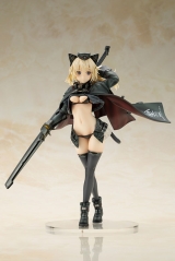 Оригинальная аниме фигурка &laquo;Humikane Shimada ART WORKS Arsia Complete Figure&raquo;