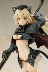 Оригинальная аниме фигурка &laquo;Humikane Shimada ART WORKS Arsia Complete Figure&raquo;
