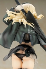 Оригинальная аниме фигурка &laquo;Humikane Shimada ART WORKS Arsia Complete Figure&raquo;