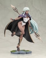 Оригинальная аниме фигурка &laquo;Unicorn Overlord Rosalinde 1/7 Complete Figure&raquo;