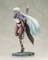 Оригинальная аниме фигурка &laquo;Unicorn Overlord Rosalinde 1/7 Complete Figure&raquo;