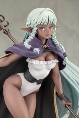 Оригинальная аниме фигурка &laquo;Unicorn Overlord Rosalinde 1/7 Complete Figure&raquo;