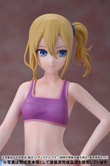 Оригинальная аниме фигурка &laquo;Assemble Heroines Anime "Kaguya-sama: Love Is War -The First Kiss That Never Ends-" Ai Hayasaka [Summer Queens]&raquo;