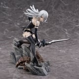 Оригинальная аниме фигурка &laquo;NieR:Automata Ver1.1a A2 1/7 Complete Figure&raquo;