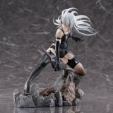 Оригинальная аниме фигурка &laquo;NieR:Automata Ver1.1a A2 1/7 Complete Figure&raquo;