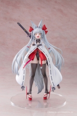 Оригінальна аніме фігурка &laquo;Azur Lane Asanagi 1/6 Complete Figure&raquo;