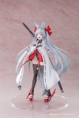 Оригинальная аниме фигурка &laquo;Azur Lane Asanagi 1/6 Complete Figure&raquo;