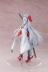 Оригинальная аниме фигурка &laquo;Azur Lane Asanagi 1/6 Complete Figure&raquo;