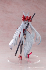 Оригинальная аниме фигурка &laquo;Azur Lane Asanagi 1/6 Complete Figure&raquo;