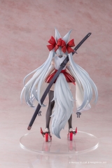 Оригинальная аниме фигурка &laquo;Azur Lane Asanagi 1/6 Complete Figure&raquo;