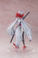 Оригинальная аниме фигурка &laquo;Azur Lane Asanagi 1/6 Complete Figure&raquo;