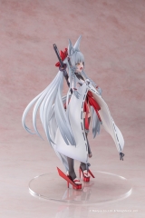 Оригинальная аниме фигурка &laquo;Azur Lane Asanagi 1/6 Complete Figure&raquo;