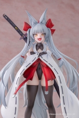Оригинальная аниме фигурка &laquo;Azur Lane Asanagi 1/6 Complete Figure&raquo;