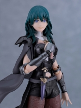 Оригинальная аниме фигурка &laquo;figma Fire Emblem: Three Houses Byleth (Female)&raquo;
