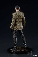 Оригинальная аниме фигурка &laquo;DIGSTA "Like a Dragon" Goro Majima Complete Figure&raquo;