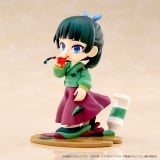 Оригинальная аниме фигурка &laquo;PalVerse Pale. The Apothecary Diaries Maomao Complete Figure&raquo;