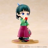 Оригинальная аниме фигурка &laquo;PalVerse Pale. The Apothecary Diaries Maomao Complete Figure&raquo;