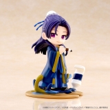Оригінальна аніме фігурка &laquo;PalVerse Pale. The Apothecary Diaries Jinshi Complete Figure&raquo;