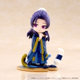 Оригинальная аниме фигурка &laquo;PalVerse Pale. The Apothecary Diaries Jinshi Complete Figure&raquo;