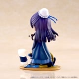 Оригинальная аниме фигурка &laquo;PalVerse Pale. The Apothecary Diaries Jinshi Complete Figure&raquo;