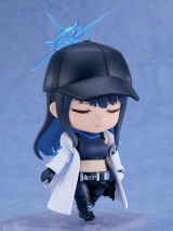 Оригинальная аниме фигурка &laquo;Nendoroid Blue Archive Joumae Saori&raquo;
