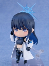 Оригинальная аниме фигурка &laquo;Nendoroid Blue Archive Joumae Saori&raquo;