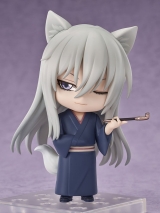 Оригинальная аниме фигурка &laquo;Nendoroid Light Kamisama Kiss 2nd Season Tomoe: Fox Spirit Ver.&raquo;