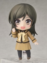 Оригинальная аниме фигурка &laquo;Nendoroid Kamisama Kiss 2nd Season Nanami Momozono&raquo;
