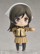 Оригинальная аниме фигурка &laquo;Nendoroid Kamisama Kiss 2nd Season Nanami Momozono&raquo;