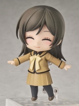 Оригинальная аниме фигурка &laquo;Nendoroid Kamisama Kiss 2nd Season Nanami Momozono&raquo;