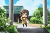 Оригинальная аниме фигурка &laquo;Nendoroid Kamisama Kiss 2nd Season Nanami Momozono&raquo;